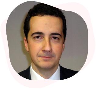 Miguel Sánchez Barredo