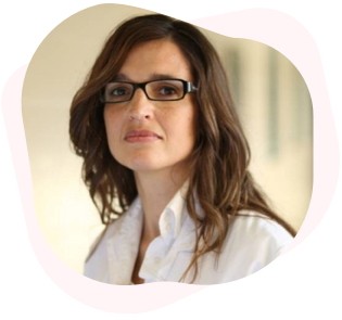 Nuria Javaloyes Bernácer