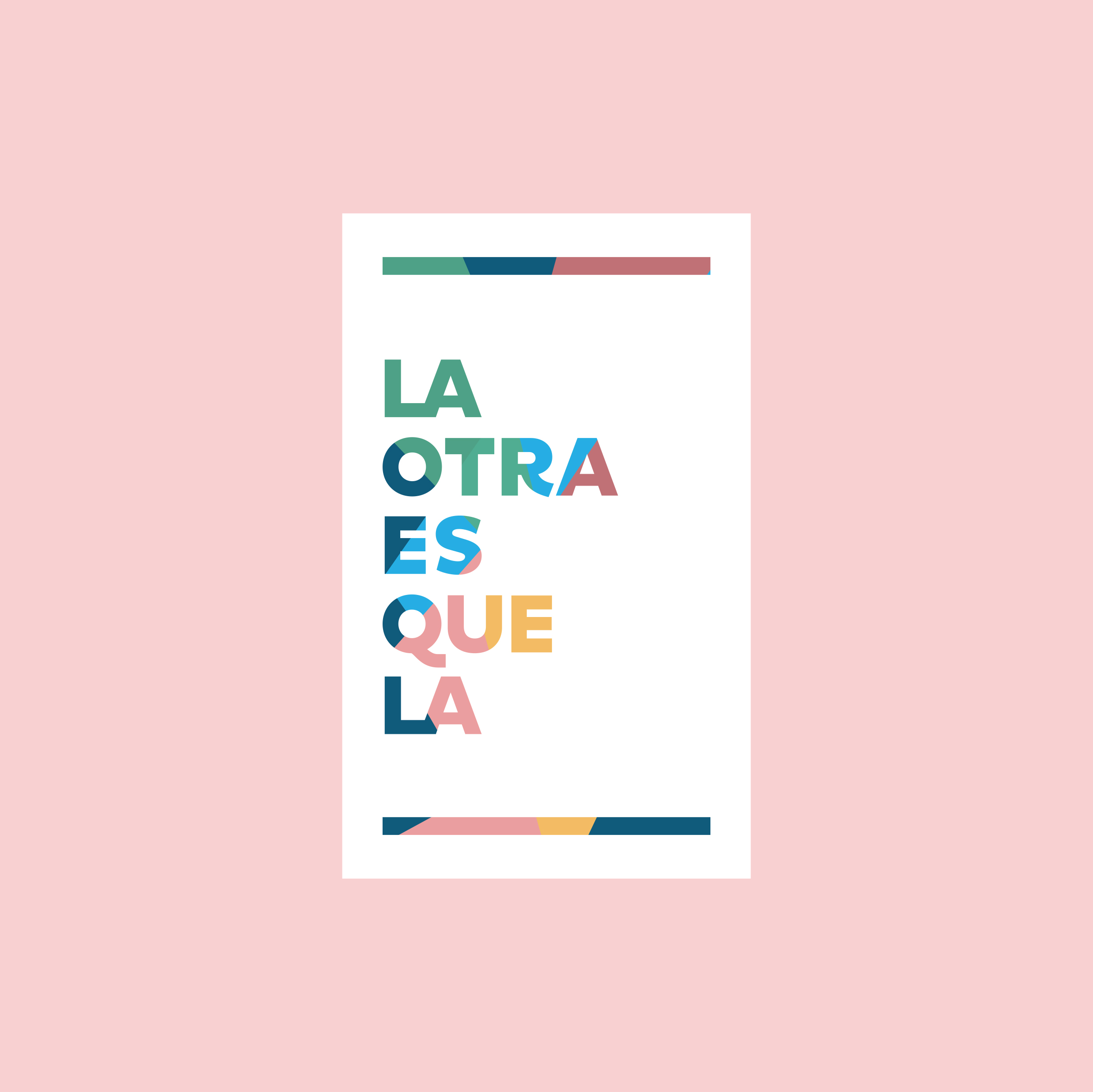 La otra esquela: una despedida más alegre es posible La otra esquela: una despedida más alegre es posible